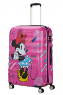 American Tourister,  , 31c.070.007
